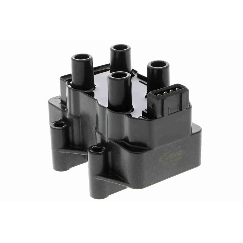 VEMO V42-70-0004 Bobina de encendido - 1