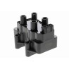VEMO V42-70-0004 Bobina de encendido - 1