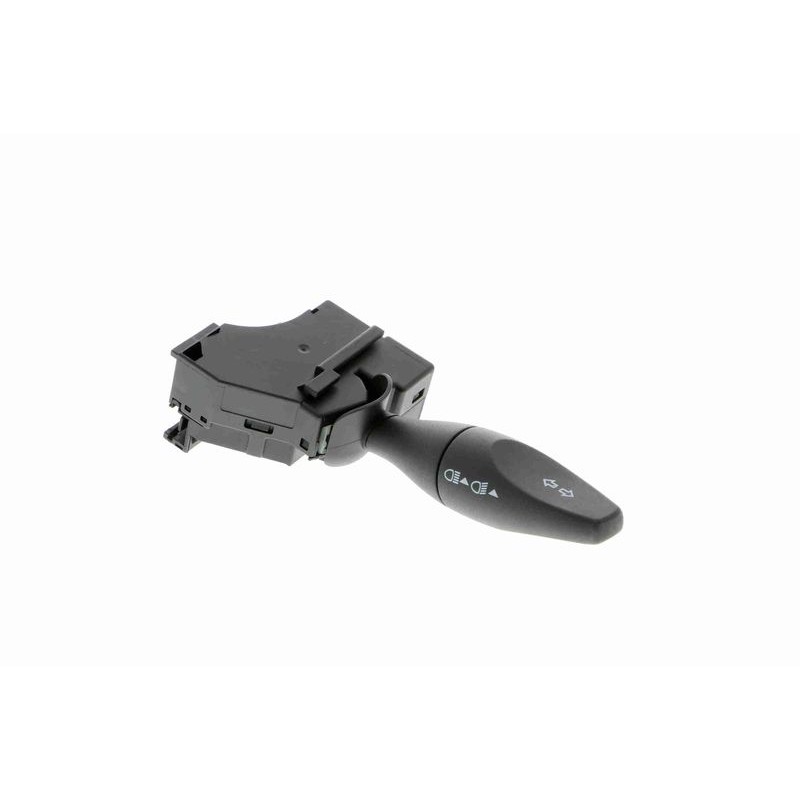 VEMO V25-80-4017 Interruptor, luz principal - 1