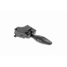 VEMO V25-80-4017 Interruptor, luz principal - 1