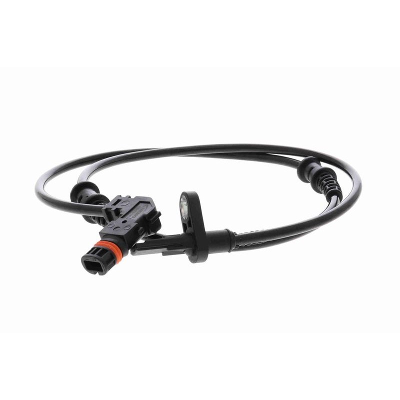 VEMO V30-72-7804 Sensor, revoluciones de la rueda - 1