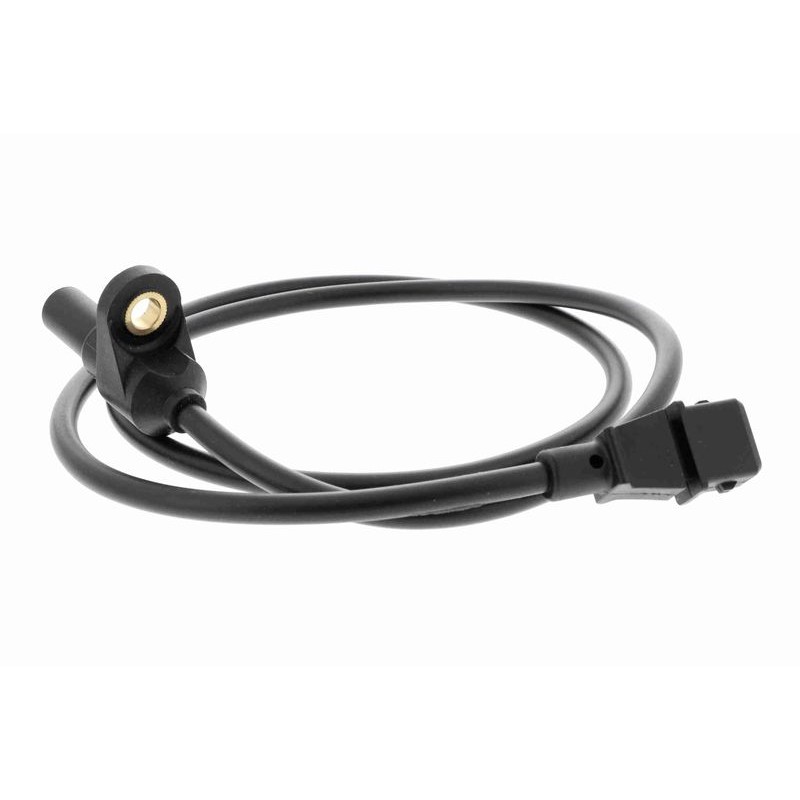 VEMO V95-72-0028 Generador de impulsos, cigüeñal - 1