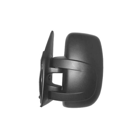 IPARLUX 21809112 Retrovisor exterior