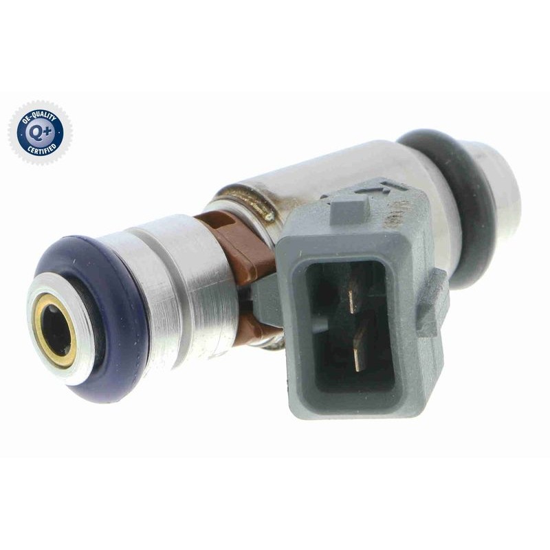 VEMO V10-11-0846 Válvula de inyección - 1