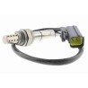 VEMO V49-76-0002 Sonda Lambda - 1