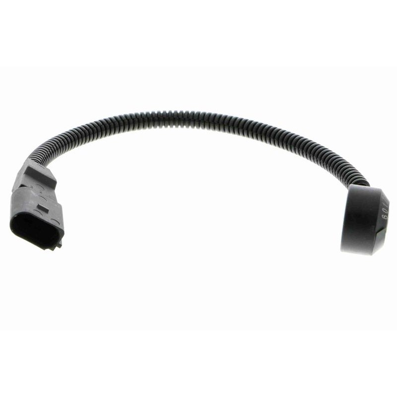 VEMO V10-72-1188 Sensor de detonaciones - 1