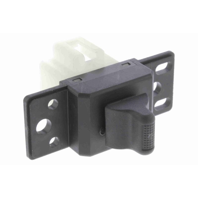 VEMO V33-73-0019 Interruptor, elevalunas - 1