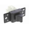 VEMO V33-73-0019 Interruptor, elevalunas - 1