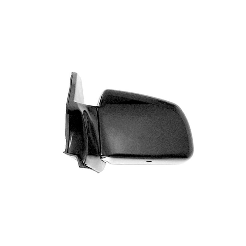 IPARLUX 21884111 Retrovisor exterior