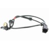 VEMO V48-72-0070 Sensor, revoluciones de la rueda - 1