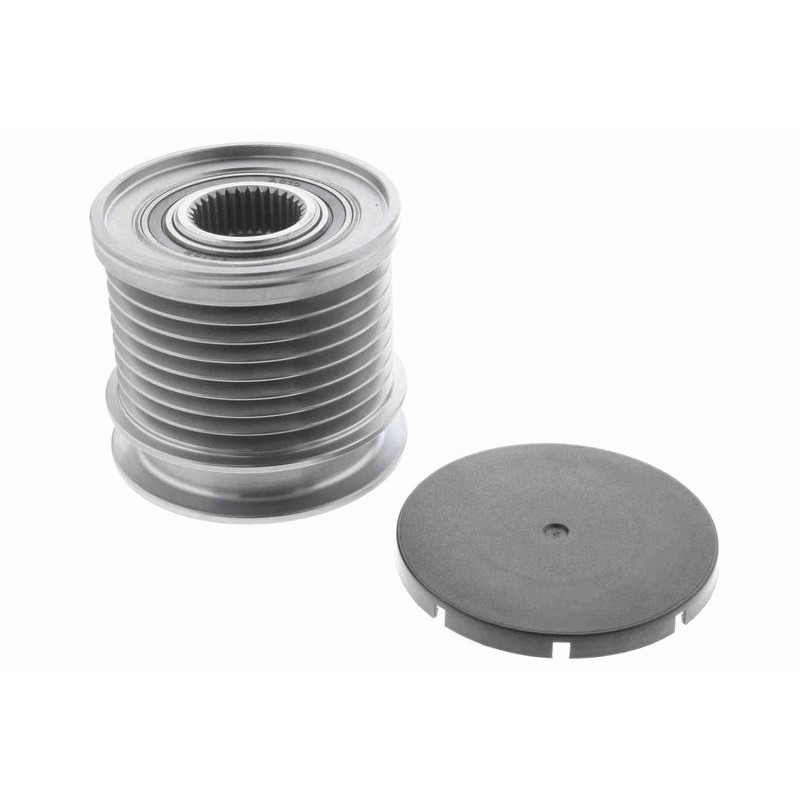 VEMO V30-23-0004 Rueda libre alternador - 1