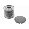 VEMO V30-23-0004 Rueda libre alternador - 1