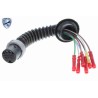 VEMO V40-83-0018 Kit de reparación cables - 1