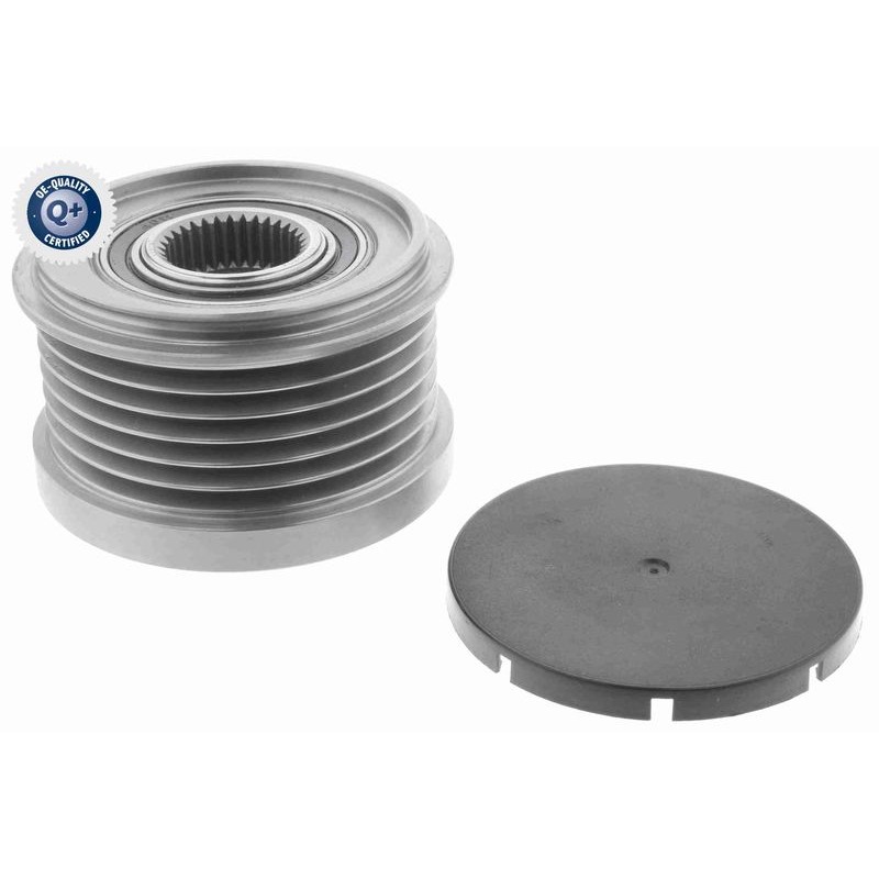 VEMO V95-23-0003 Rueda libre alternador - 1