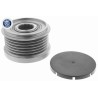 VEMO V95-23-0003 Rueda libre alternador - 1