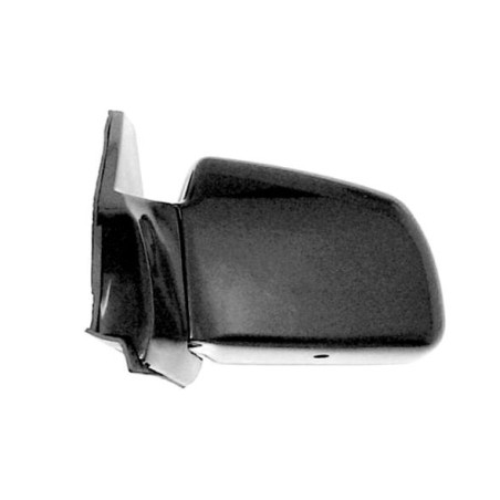 IPARLUX 21884112 Retrovisor exterior