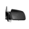 IPARLUX 21884112 Retrovisor exterior