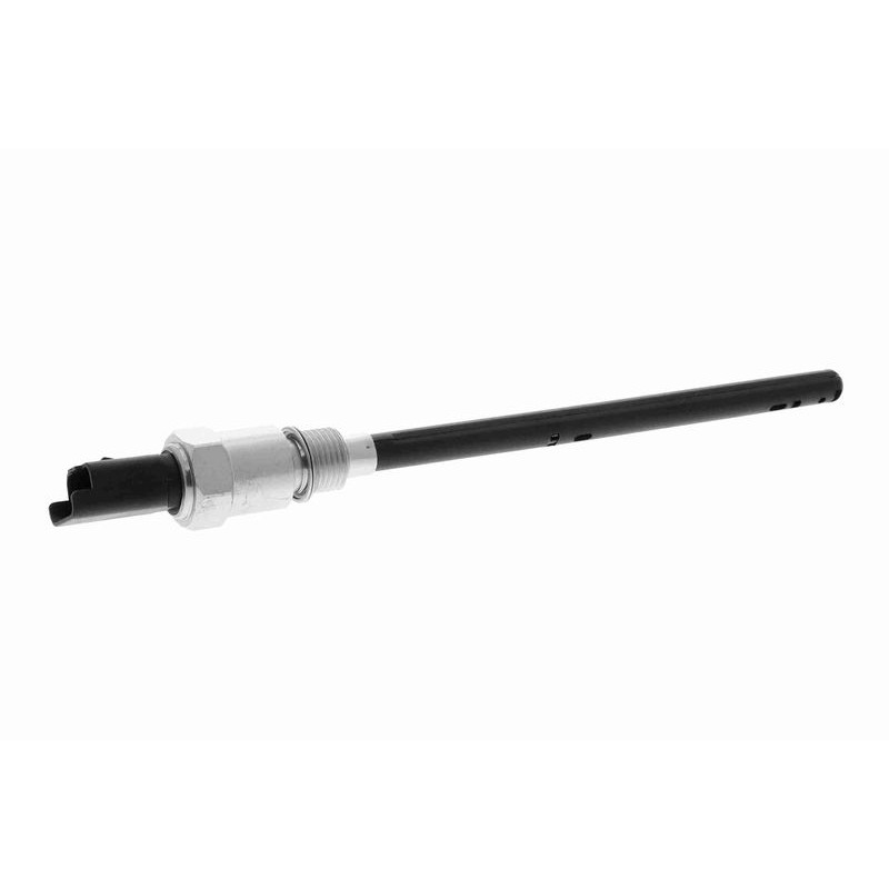 VEMO V22-72-0184 Sensor, nivel de aceite del motor - 1