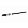 VEMO V22-72-0184 Sensor, nivel de aceite del motor - 1