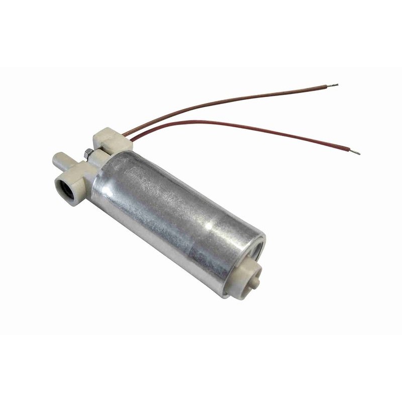 VEMO V40-09-0001 Bomba de combustible - 1