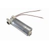 VEMO V40-09-0001 Bomba de combustible