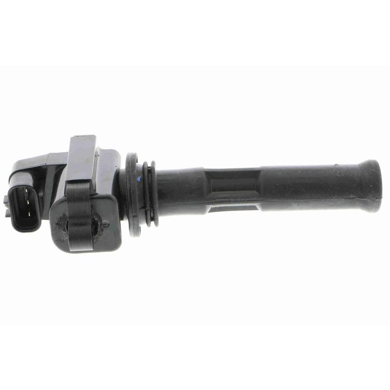 VEMO V24-70-0002 Bobina de encendido - 1