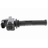 VEMO V24-70-0002 Bobina de encendido - 1
