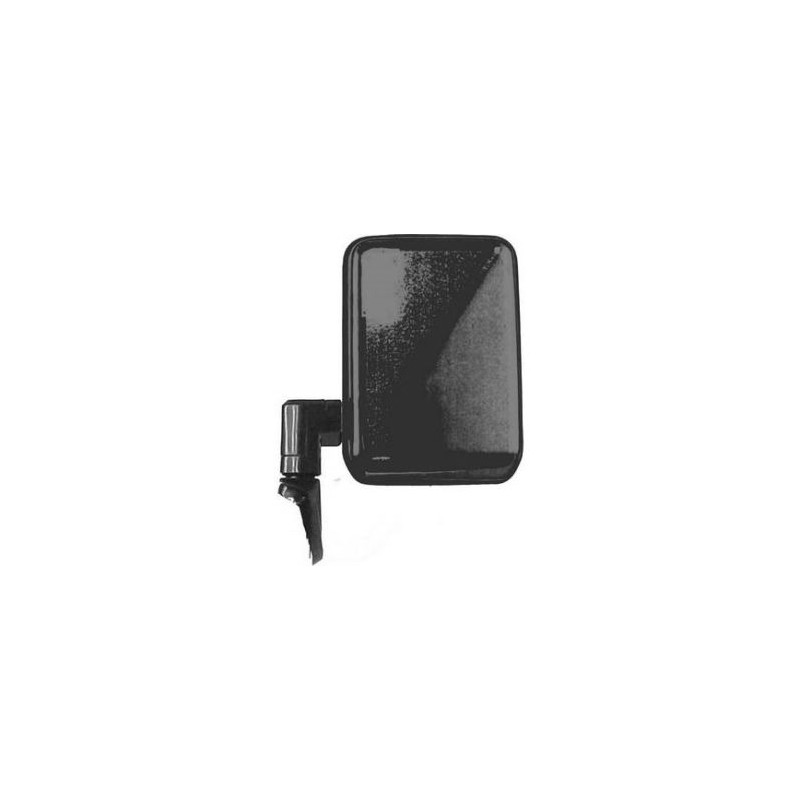 IPARLUX 21902915 Retrovisor exterior