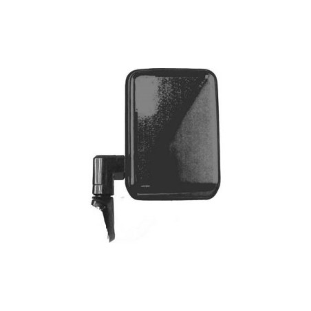 IPARLUX 21902915 Retrovisor exterior