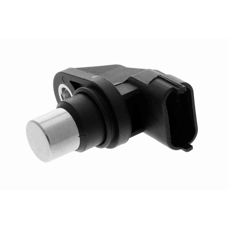VEMO V24-72-0072 Sensor, posición arbol de levas - 1