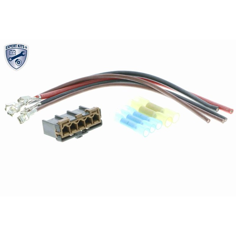 VEMO V24-83-0022 Kit de reparación cables - 1