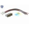 VEMO V24-83-0022 Kit de reparación cables - 1