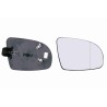 VEMO V40-69-0021 Cristal de espejo, retrovisor exterior - 1