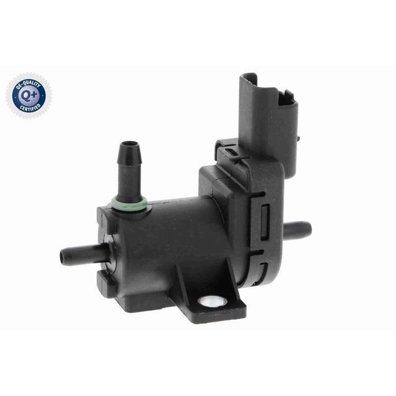 VEMO V42-63-0019 Transductor de presión, control de gases de escape - 1