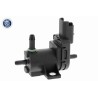 VEMO V42-63-0019 Transductor de presión, control de gases de escape - 1