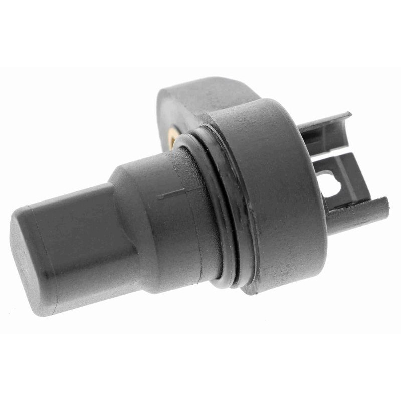 VEMO V20-72-0542-1 Generador de impulsos, cigüeñal - 1