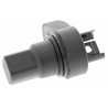 VEMO V20-72-0542-1 Generador de impulsos, cigüeñal - 1