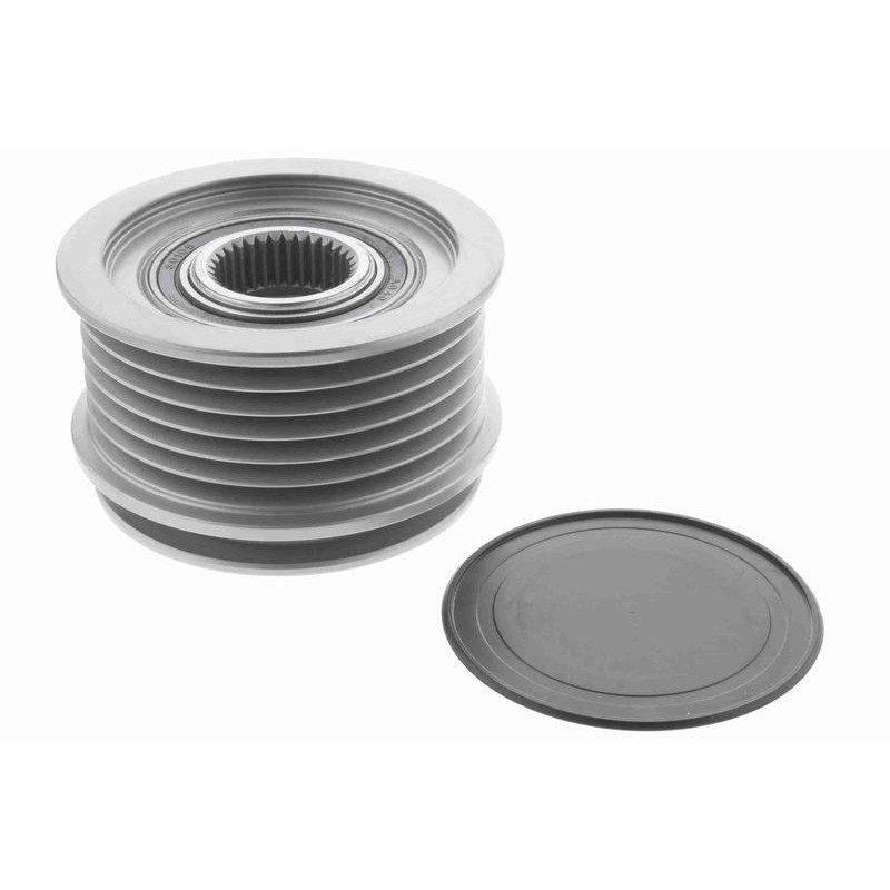 VEMO V10-23-0004 Rueda libre alternador - 1