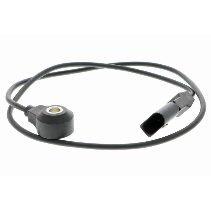VEMO V10-72-1165 Sensor de detonaciones - 1