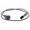 VEMO V10-72-1165 Sensor de detonaciones - 1
