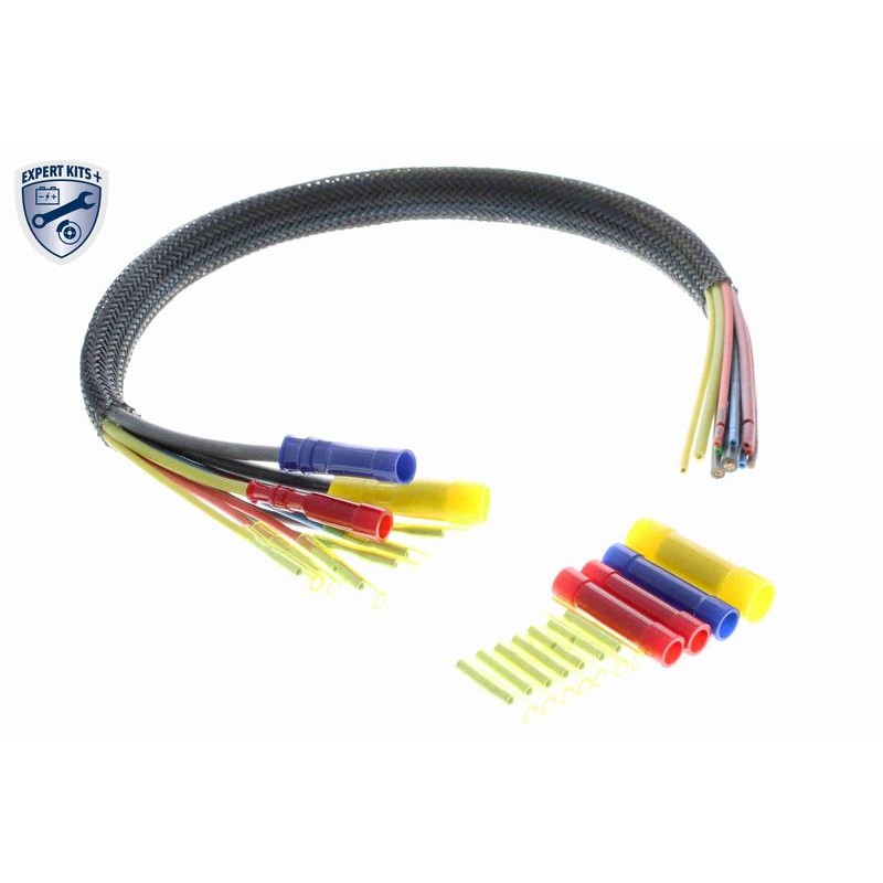 VEMO V42-83-0002 Kit de reparación cables - 1
