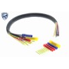 VEMO V42-83-0002 Kit de reparación cables - 1