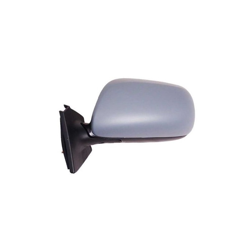 IPARLUX 21907702 Retrovisor exterior