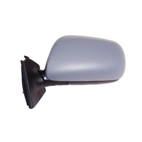 IPARLUX 21907702 Retrovisor exterior