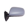 IPARLUX 21907702 Retrovisor exterior