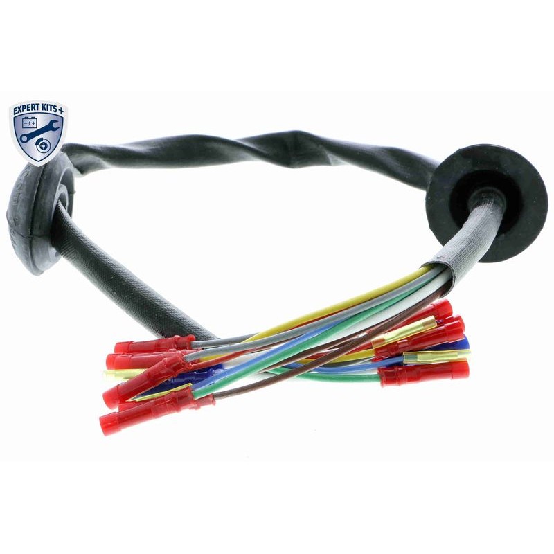 VEMO V20-83-0003 Kit de reparación cables - 1