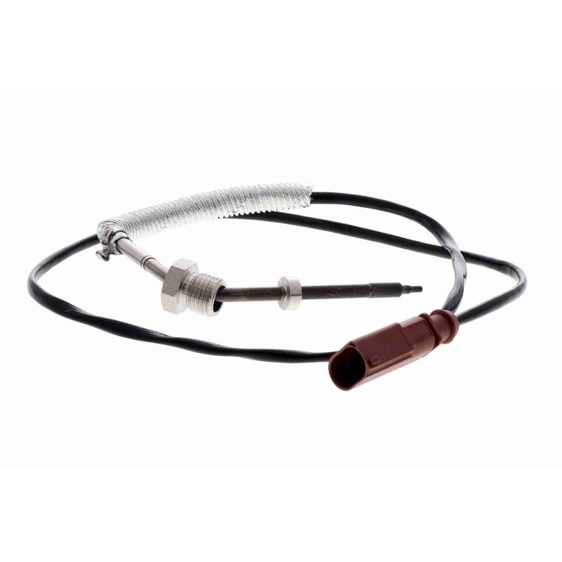 VEMO V10-72-1383 Sensor, temp. gas escape - 1