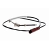VEMO V10-72-1383 Sensor, temp. gas escape - 1