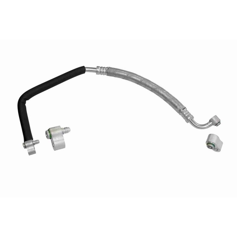 VEMO V20-20-0012 Tubería de baja presión, aire acondicionado - 1