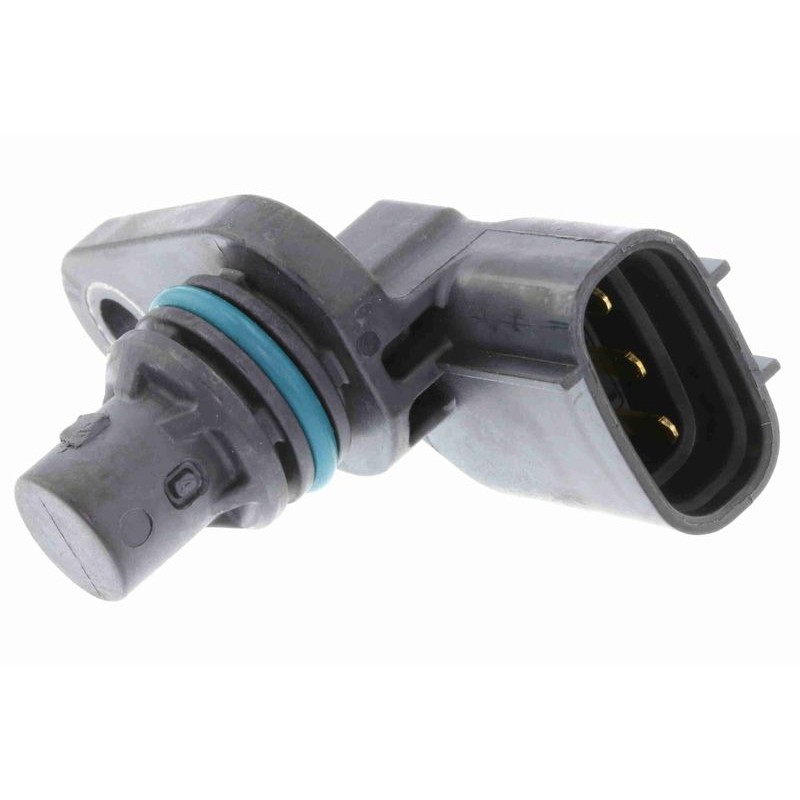 VEMO V52-72-0156 Sensor, posición arbol de levas - 1